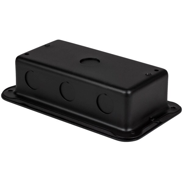 Main product image for Pop Up Stage Box with Four XLR Female Jacks 240-312